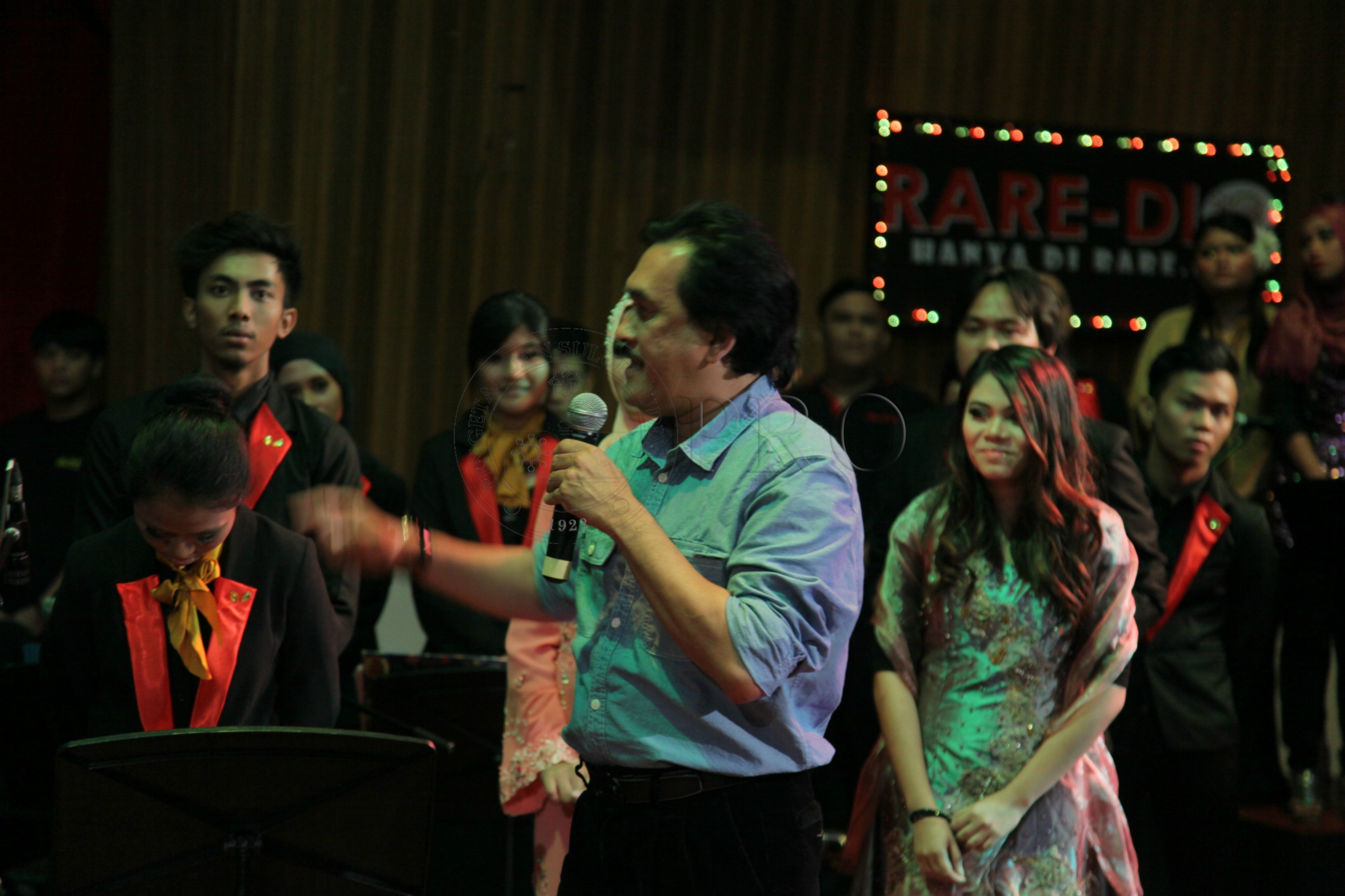 PRO 14 29 RARE IMG 0666